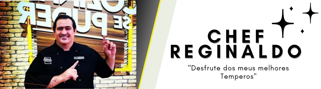 20240218_000245_0000