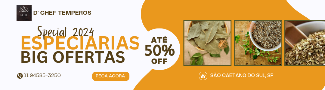 20240218_002927_0000