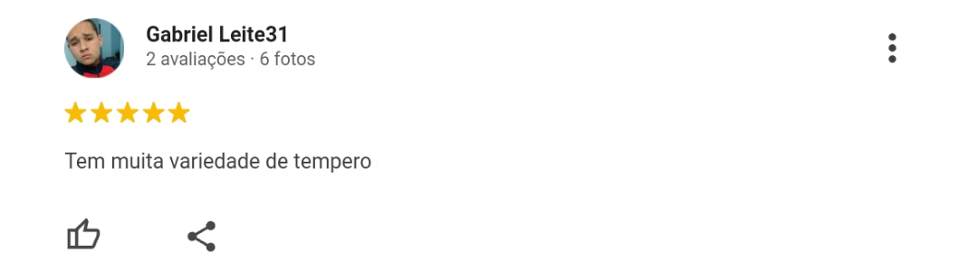 20240218_012846_0000