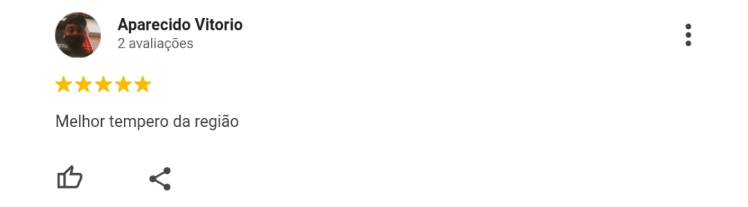 20240218_012923_0000