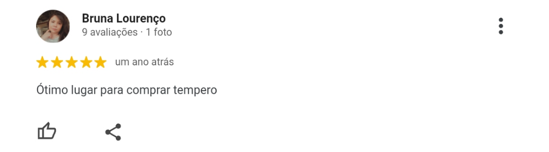 20240218_012958_0000