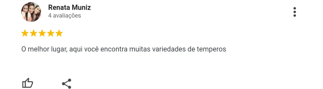 20240218_013325_0000