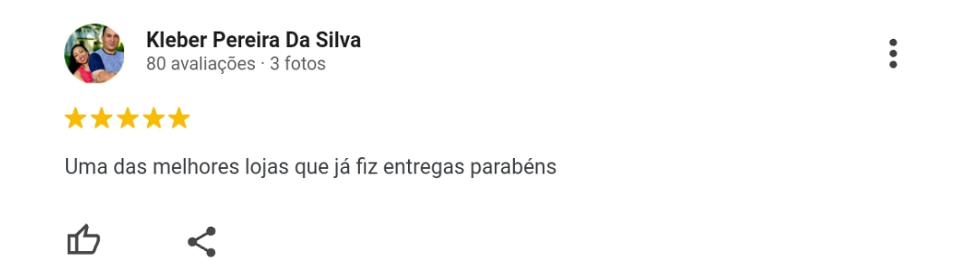 20240218_013420_0000